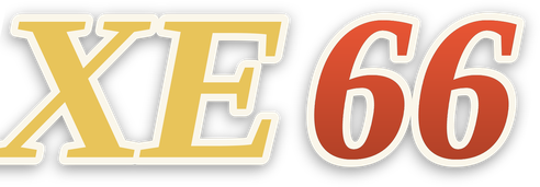xe66